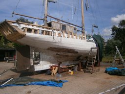 restauratie_5_20150325_1820420699