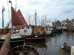kotterweekend_middelharnis_2014_20140715_1347268950