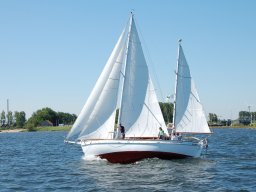 voordewind_1_20150126_1911928432